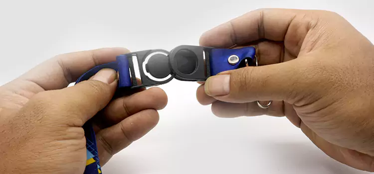 Our Professional Key Fob Installation Process in Selma, CA